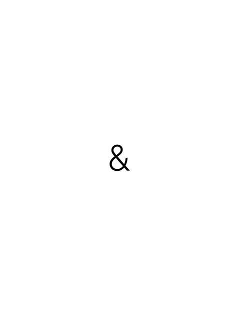 S&S